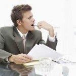 resolucao-de-problema-empresarial