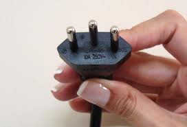 plug-in