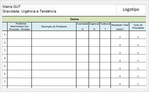 Matriz BASICO