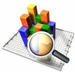 como-elaborar-uma-pesquisa-de-mercado
