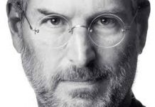 Algumas lições de Steve Jobs