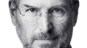 Algumas lições de Steve Jobs