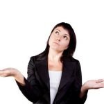 Como lidar com a mudança