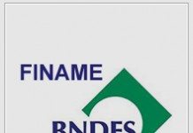 Linhas de Investimento pelo BNDES – FINAME, Prosoft, Progeren