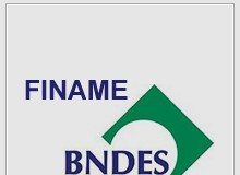 Linhas de Investimento pelo BNDES – FINAME, Prosoft, Progeren