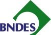 Como Conseguir Financiamento do BNDES Para Sua Empresa