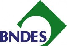 Como Conseguir Financiamento do BNDES Para Sua Empresa