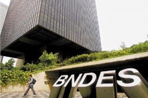 O que é necessário para se candidatar a um financiamento do BNDES?