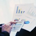 a-importancia-de-elaborar-um-plano-de-negocios