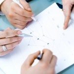 dicas-para-fazer-um-plano-de-negocios