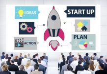 Criatividade e inovação – Ferramentas administrativas essenciais para um negócio de sucesso