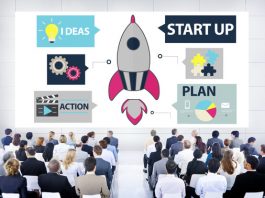 Criatividade e inovação – Ferramentas administrativas essenciais para um negócio de sucesso
