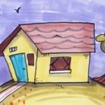 casa-propria-desenho