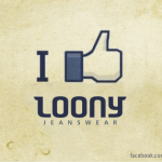 o-problema-das-promocoes-no-facebook