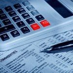 planejamento-financeiro