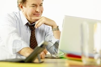 Como divulgar minha empresa pela internet