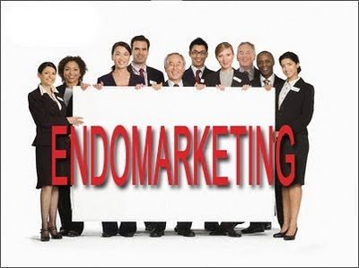 Importância do endomarketing