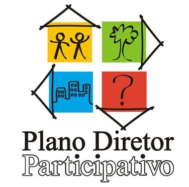 Plano diretor