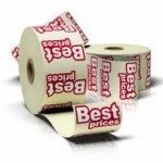 precidicacao-produtos