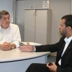 BB financia pagamento de tributos das MPE’s