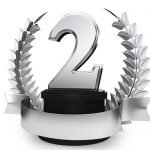 Brasil está em 2º lugar no número de empresas franqueadoras