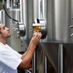 Registro de cervejarias bate recorde em 2012