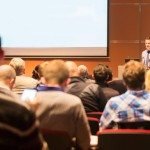 Congresso de Empreendedorismo: Até dia 21 no Rio