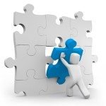 Criada a Secretaria da Micro e Pequena Empresa