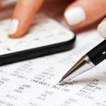 Desoneração em Mais de 40 Setores