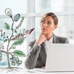 Veja 3 Dicas Para Sua Empresa Crescer