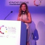 Empreendedorismo feminino: empresária fala sobre o assunto