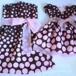 Estudo busca padronizar P, M e G