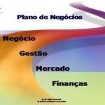 gestao_empresarial_plano_de_negocios