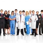 Brasil é um dos que menos tem e retém mão de obra qualificada