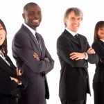 O que fazer para reter empregados