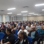 Participe do Encontro para MPE’s no Centro-Oeste