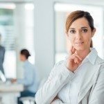Veja Perfil da Mulher Empreendedora Brasileira