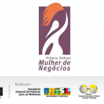 Prêmio Sebrae Mulher de Negócios inscreve até dia 31 de julho