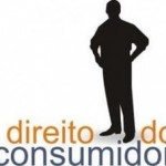 Procons poderão punir empresas