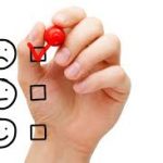 Procon-SP Divulga Ranking de Reclamações