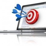 Publicidade online cresceu 32% em 2012