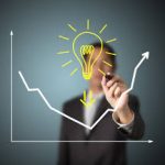 Recorde em Inovação