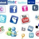 Redes sociais servem para todas as empresas?