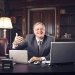 Senado Aprova Criação da Secretaria da Micro e Pequena Empresa