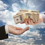 Startups terão apoio do governo