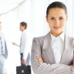 Veja Perfil da Mulher Empreendedora Brasileira