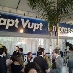 Abra empresa em até 24 horas