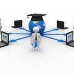 Cursos gratuitos para empreendedores