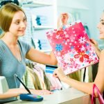 MPE’s estão otimistas para o Dia das Mães