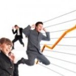 escolaridade-salario